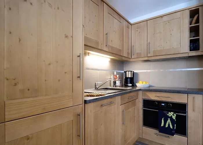 Ski4ever Champagny En Vanoise La Plagne